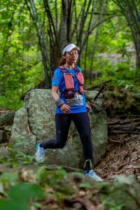 BIB: 
                            <button type="button" onclick="openModal(18573543)" class="btn btn-primary btn-sm float-right btn-popup" data-toggle="modal" data-target=".modal-high-quality">
                        <i class="fas fa-shopping-cart"></i> Add to Cart
                    </button>
                                            <button type="button" onclick="isThisMe(18573543, true)" class="btn btn-success btn-sm float-right btn-popup btn-isme hidden" data-toggle="tooltip" data-placement="bottom" title="นี่คือรูปของคุณใช่ไหม คลิกที่นี่เพื่อเอาเข้าอัลบั้ม">
                        <i class="fas fa-plus"></i> Add to album
                    </button>
                    <button type="button" onclick="isThisMe(18573543, false)" class="btn btn-warning btn-sm float-right btn-popup btn-isnotme hidden">
                        <i class="fas fa-ban"></i> Remove from album
                    </button>